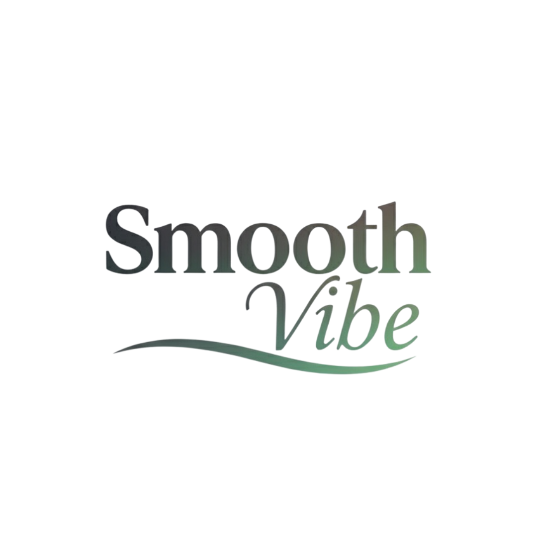 Smooth Vibe